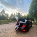 ���������� �����-���������, ���� ������� �������, 36 ���, ������������ ��� ������, ����� � ���������