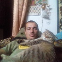  ,   , 38 ,   ,   , c 