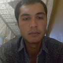  ,   , 28 ,   ,   , c , 