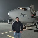 ���������� ������, ���� ������� ��������, 36 ���, ������������ ��� ������, ����� � ���������