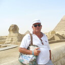  ,   , 63 ,   