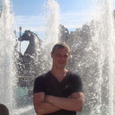  ,   , 43 ,   c 