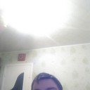   ,   , 27 ,   
