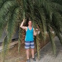 ���������� �������, ���� ������� ������, 45 ���, ������������ ��� ������, ����� � ���������, c�������� ���������, ���������