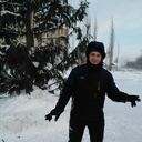 ���������� �����������, ���� ������� ������, 35 ���, ������������ ��� ������, ����� � ���������, c�������� ���������, ���������