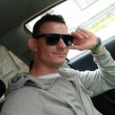  ,   , 41 ,   ,   , c , 