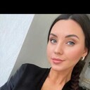 ���������� ��������, ���� ������� �����, 40 ���, ������������ ��� ������, ����� � ���������