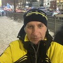 ���������� ������, ���� ������� ������, 48 ���, ������������ ��� ������, ����� � ���������, c�������� ���������