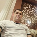 ���������� ������, ���� ������� �˨�, 31 ���, ������������ ��� ������, c�������� ���������