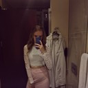  ,   , 24 ,   ,   , c 