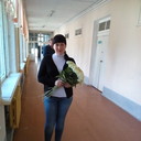 ���������� ������ ��������, ���� ������� �����, 45 ���, ������������ ��� ������, ����� � ���������, c�������� ���������