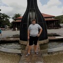  --,   , 28 ,   ,   , c 