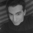 ���������� ������, ���� ������� ���������, 32 ����, ������������ ��� ������, ����� � ���������, c�������� ���������