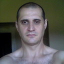 ���������� ������, ���� ������� ����, 49 ���, ������������ ��� ������, ����� � ���������, c�������� ���������