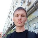  ,   , 34 ,   ,   , c , 