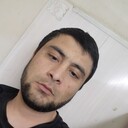 ���������� �����-���������, ���� ������� ����, 32 ����, ������������ ��� ������, ����� � ���������, c�������� ���������