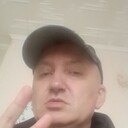 ���������� �����, ���� ������� �����, 44 ����, ������������ ��� ������, ����� � ���������