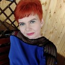  ,   , 53 ,  