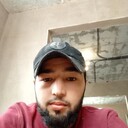  -,   , 27 ,   ,   