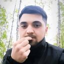  -,   Baha, 27 ,   ,   