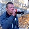  ,   Aleks, 33 ,     , c 