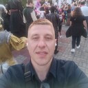 ���������� �������, ���� ������� �����, 38 ���, ������������ ��� ������, ����� � ���������, c�������� ���������, ���������