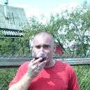 ���������� ���������, ���� ������� Roman, 49 ���, ������������ ��� ������, ����� � ���������, c�������� ���������