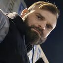 ���������� �����, ���� ������� ���, 34 ����, ������������ ��� ������, ����� � ���������