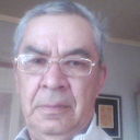  ,   Dani, 70 ,  