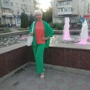  ,   , 60 ,   c , 