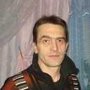  ,   , 54 ,   ,   , c 