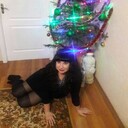 ���������� �����, ���� ������� �����, 44 ����, ������������ ��� ����� � ���������, c�������� ���������