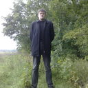  ,   , 39 ,   ,   , c , 