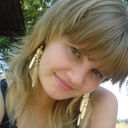 ���������� �����������, ���� ������� ����, 36 ���, ������������ ��� ������, ����� � ���������, c�������� ���������