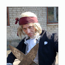  ,   , 57 ,   