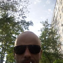 ���������� ����, ���� ������� ����, 42 ����, ������������ ��� ������, ����� � ���������, c�������� ���������