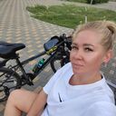  ,   , 41 ,     , 