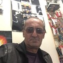  ,   , 59 ,   ,   