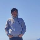  ,   Murod, 24 ,   ,   