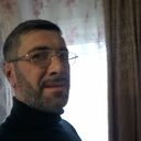  ,   Arkadi, 42 ,   c , 