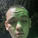 ���������� �������, ���� ����� ����, 19 ���, ������������ ��� ������, ����� � ���������