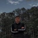 ���������� �����, ���� ����� ������, 23 ����, ������������ ��� ������, ����� � ���������, ���������