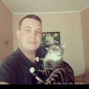 ���������� ����, ���� ������� ������, 38 ���, ������������ ��� ������, ����� � ���������