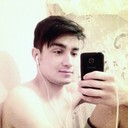  ,   , 30 ,   