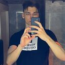 ���������� ������, ���� ����� ������, 24 ����, ������������ ��� ������, ����� � ���������