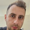 ���������� �����������, ���� ������� ������, 37 ���, ������������ ��� ������, ����� � ���������, ���������