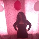  ,   , 40 ,   ,   