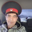  ,   , 34 ,     , c 