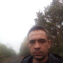  Zielonka,   , 31 ,   ,   , c 