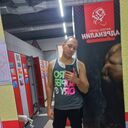 ���������� ������, ���� ������� ������, 35 ���, ������������ ��� ������, ����� � ���������